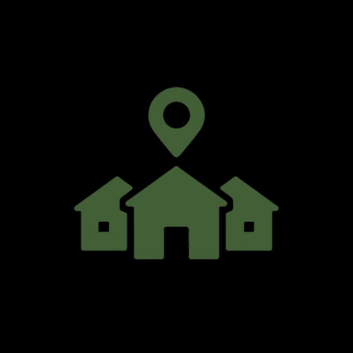 Google Play'den İndir